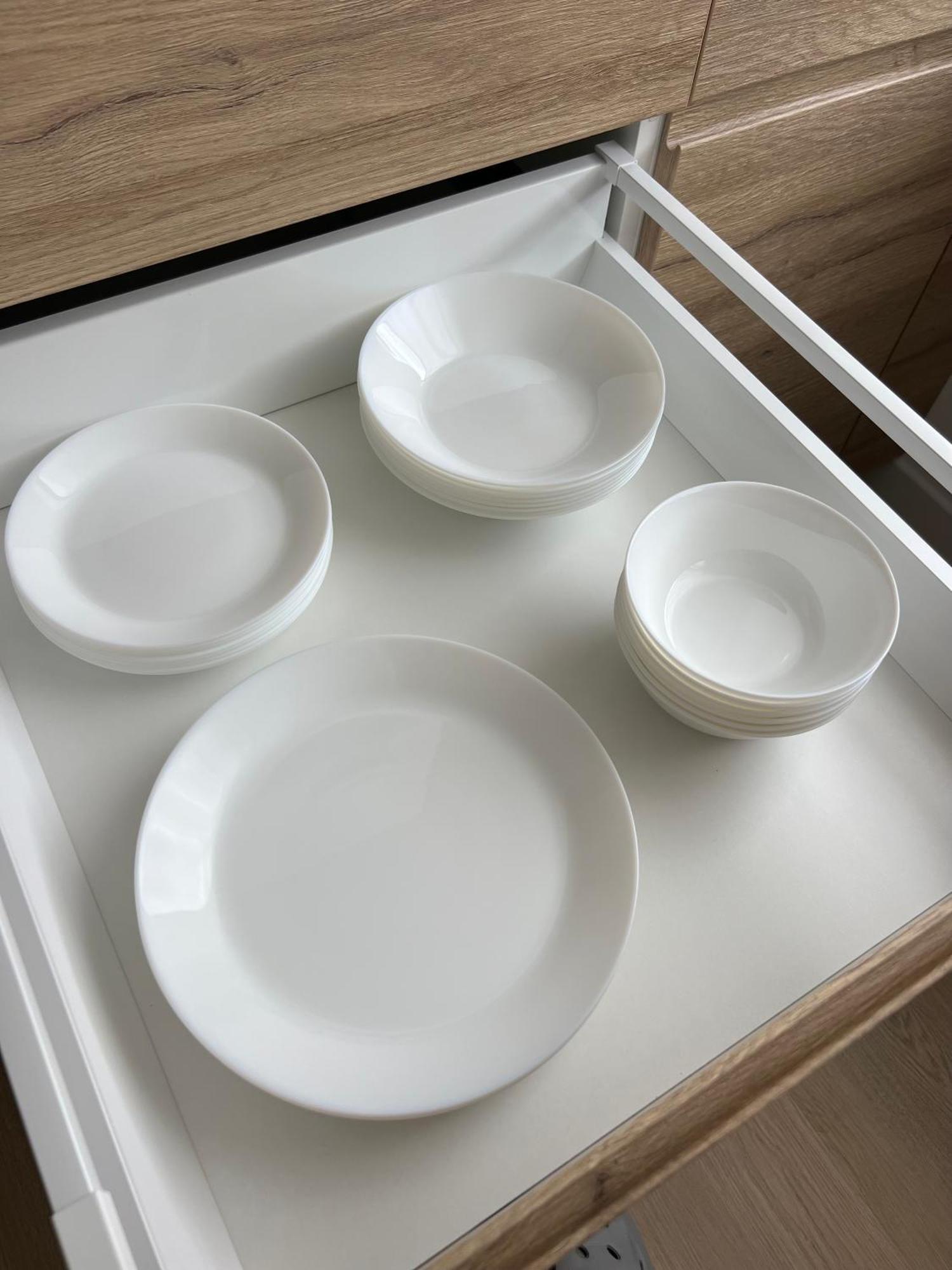 Kehl Voyage 아파트 외부 사진